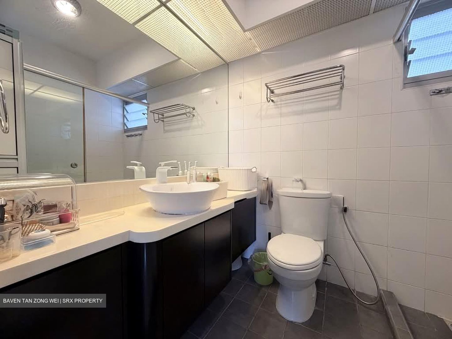 Blk 613B Damai Grove (Punggol), HDB 4 Rooms #558296041